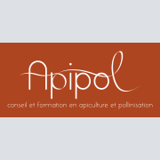 Apipol Conseil et Formation